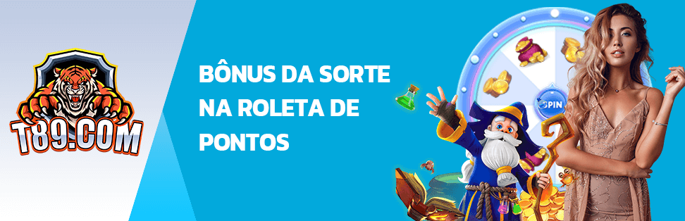 jogos cassinos online